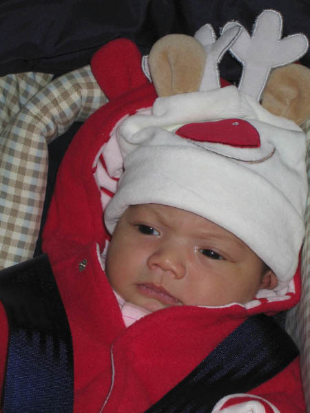 IMG_0862_edited