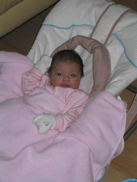 IMG_0867_edited