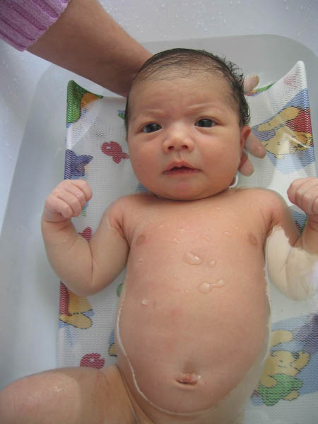 IMG_0887_edited