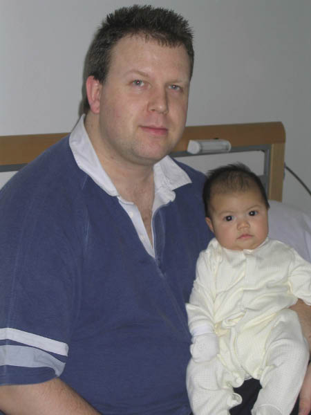 IMG_1333_edited