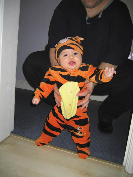 IMG_1452_edited