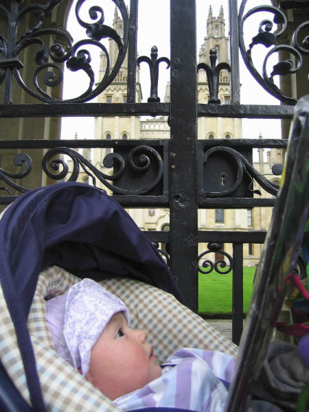 IMG_1899_edited