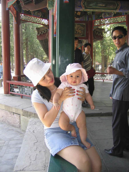 IMG_1995_edited