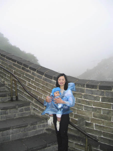 IMG_2084_edited