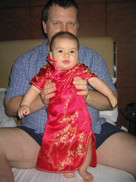 IMG_2262_edited