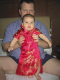 IMG_2262_edited