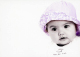 helen01 copy